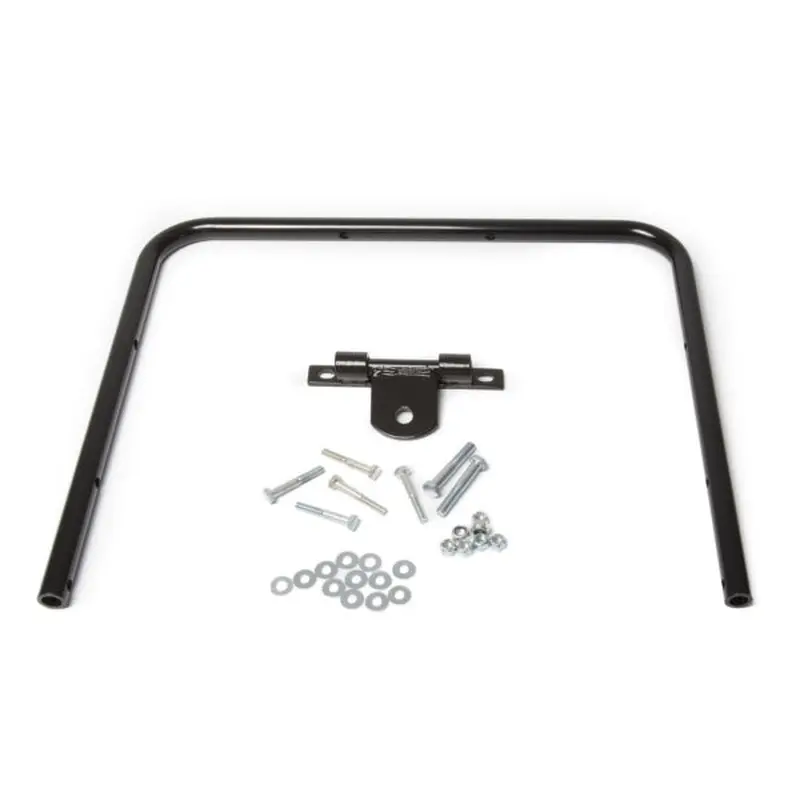 Attache de traneau Arctic Cat 0636-662