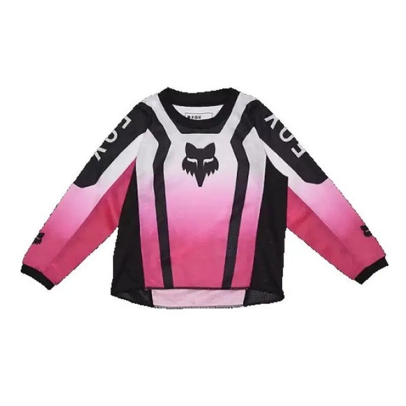 Chandail 180 Lean Fille Enfant