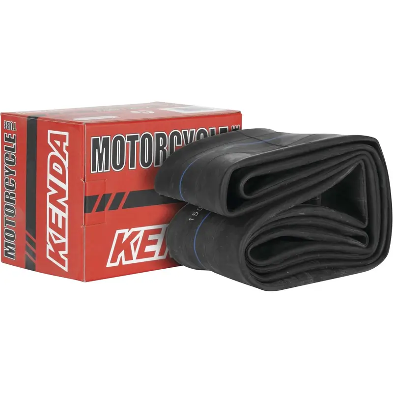 KENDA TUBE 400/450X18