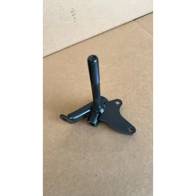 Spindle-L