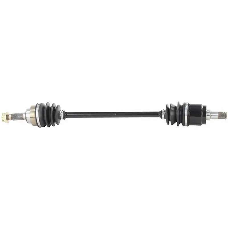 BRONCO COMPLETE AXLE (HON-7038)