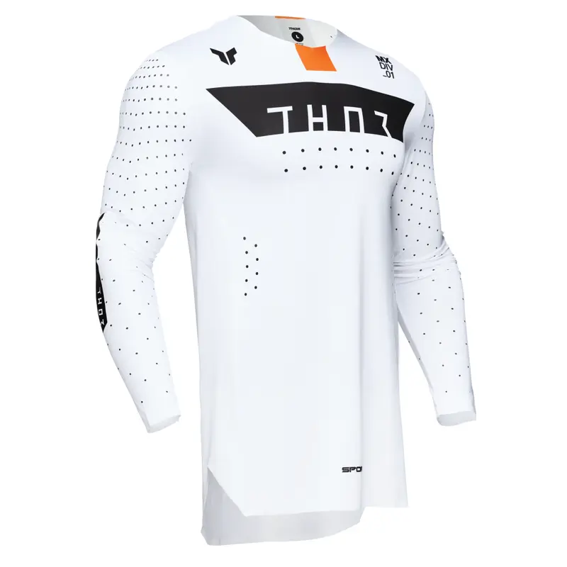 Sportmode Rogue Jersey