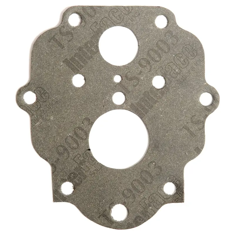 Carburettor Gasket | Sparex Part No.S.43948
