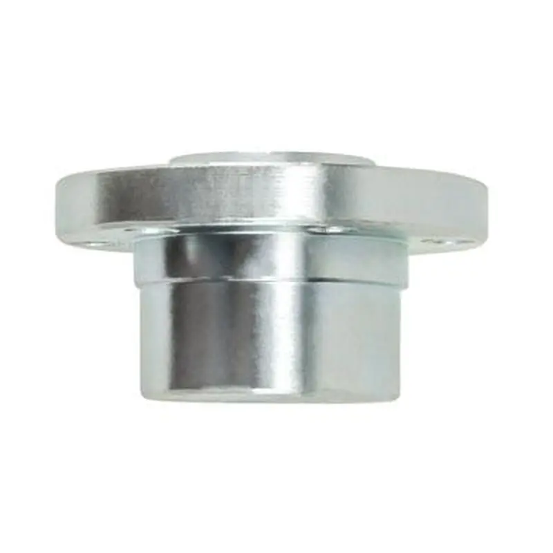 Axle Sprocket or Brake Disc Rotor Hub - 6-Hole - Coleman CK100 Go-Kart