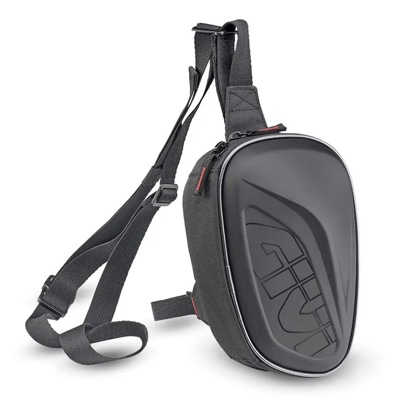 Givi ST608b Leg Bag