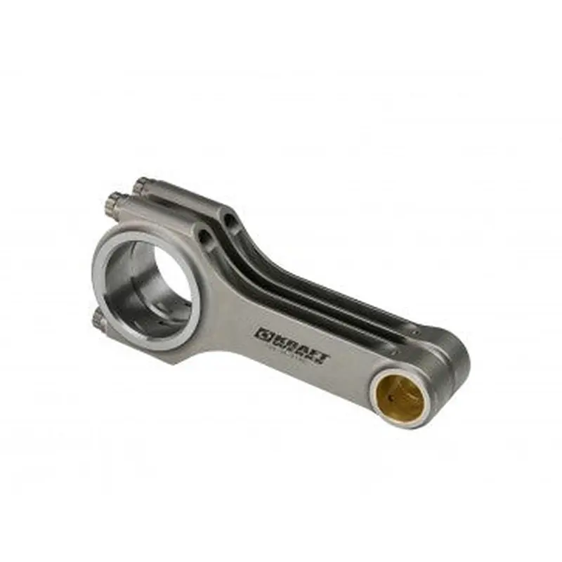 Kraftwerks Connecting Rods - '19-'24 Honda Talon