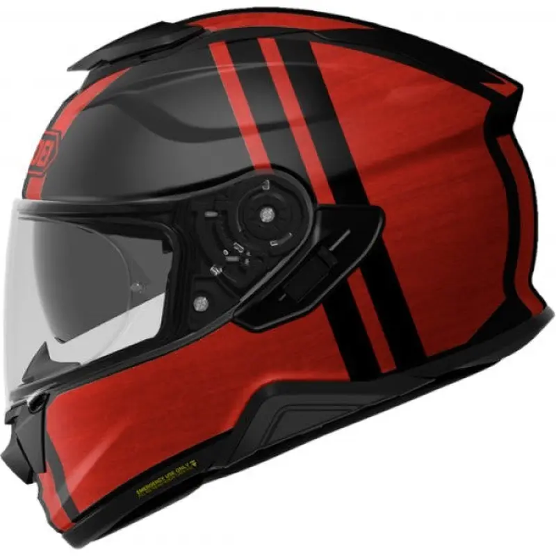 Casque de Moto Intgral GT-Air II Glorify