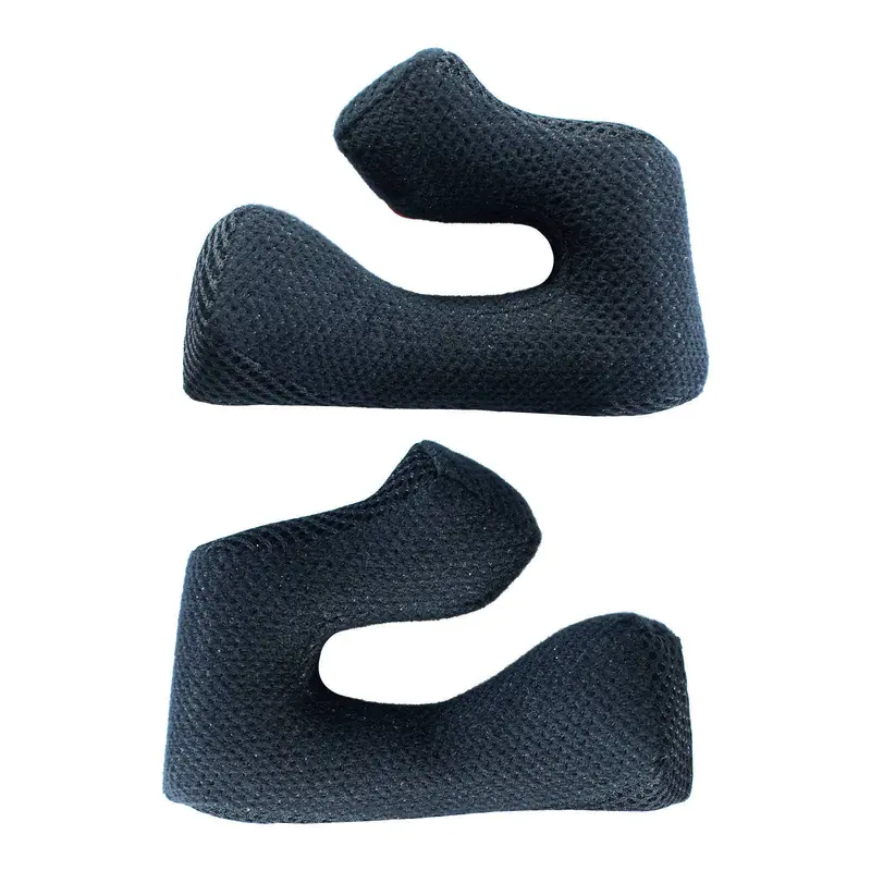 Leatt 3.5 Cheek Pads 2023 (30mm)