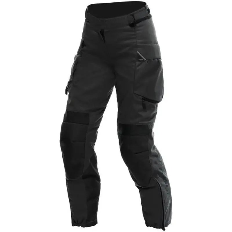 Pantalon de Moto Ladakh 3L D-Dry Femme