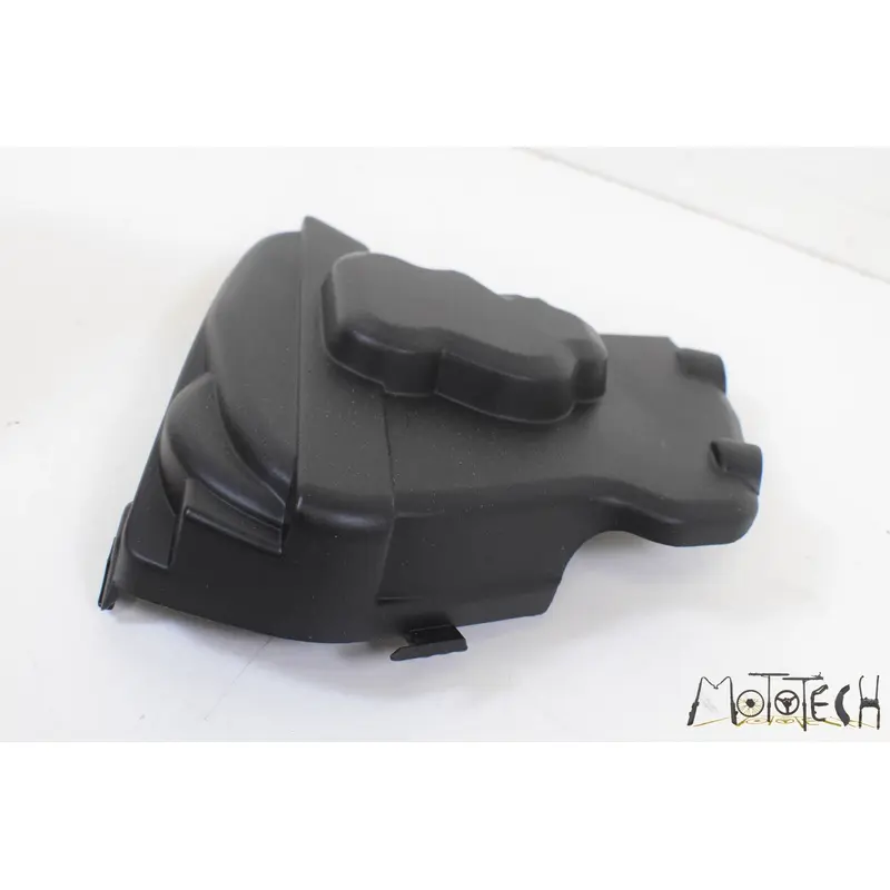2017 Ducati Panigale 959 Right Engine Motor Side Cover Fairing 46016401B