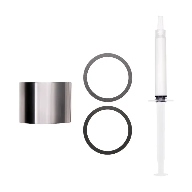 500 Mile Service Kit (P-Drive)