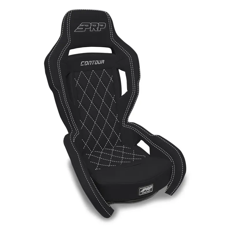 Contour UTV Suspension Seat