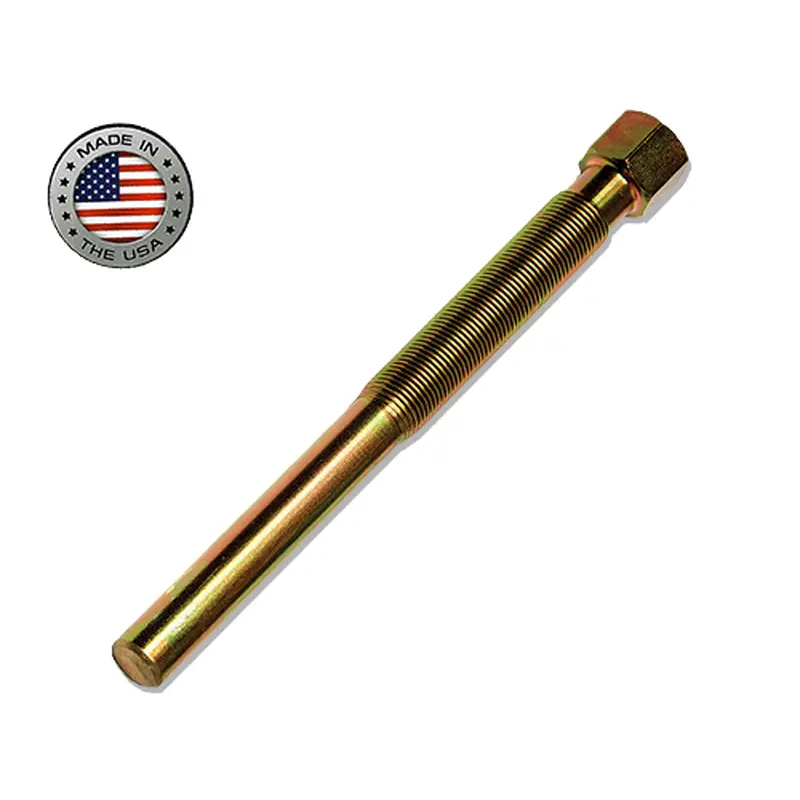 GBoost CLUB CAR DRIVE CLUTCH PULLER - TEAM CLUTCHES