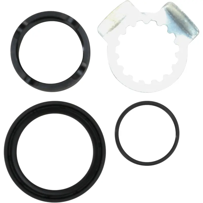 MOOSE RACING Countershaft Seal Kit - Yamaha 25-4031