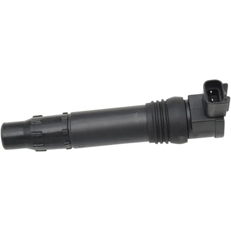 PARTS UNLIMITED Ignition Coil - Kawasaki 10-3005