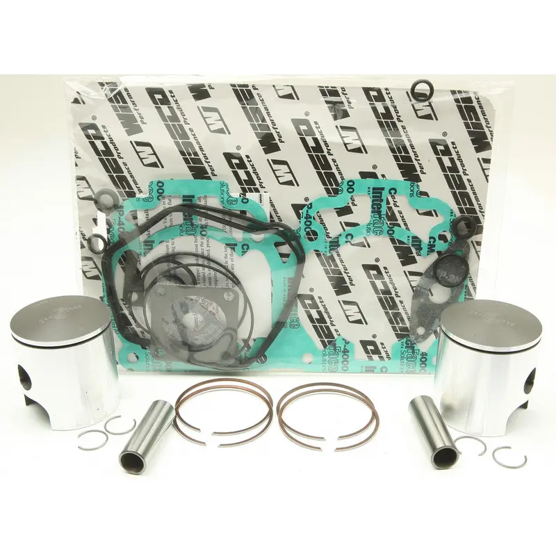 WISECO STANDARD BORE PISTON KIT SK1336