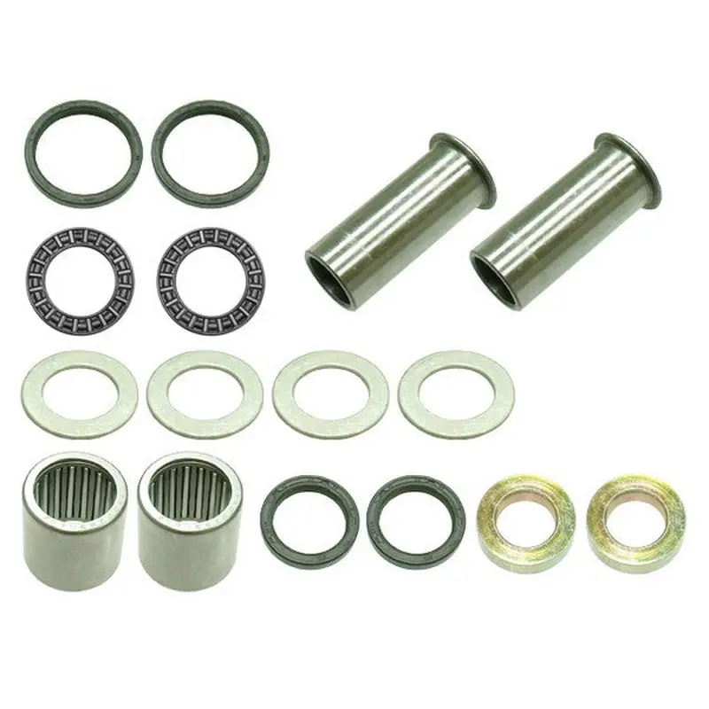 SWINGARM BEARING KIT PSYCHIC KAWASAKI KX125 99-08 KX250 99-08