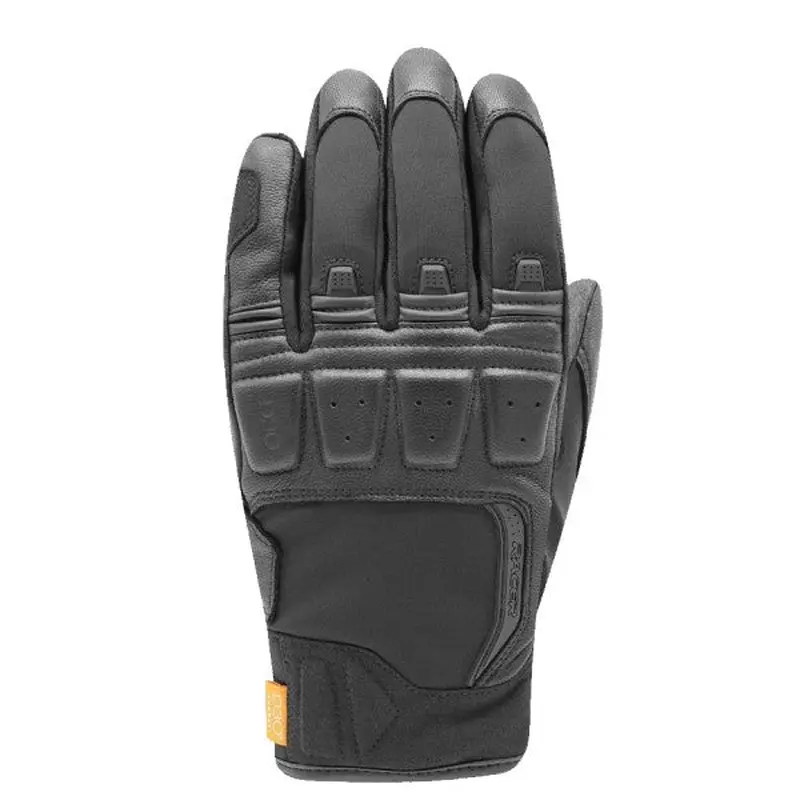 Gants Moto Ronin Winter