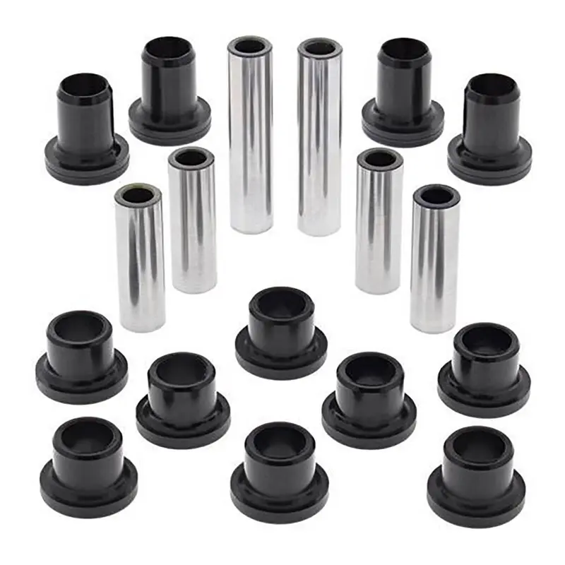 Whites A-Arm Kit