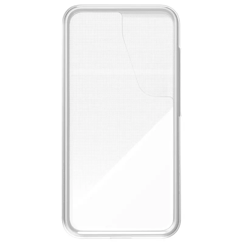 Quad Lock Mag Poncho Case Samsung Galaxy S23 QMC-PON-GS23