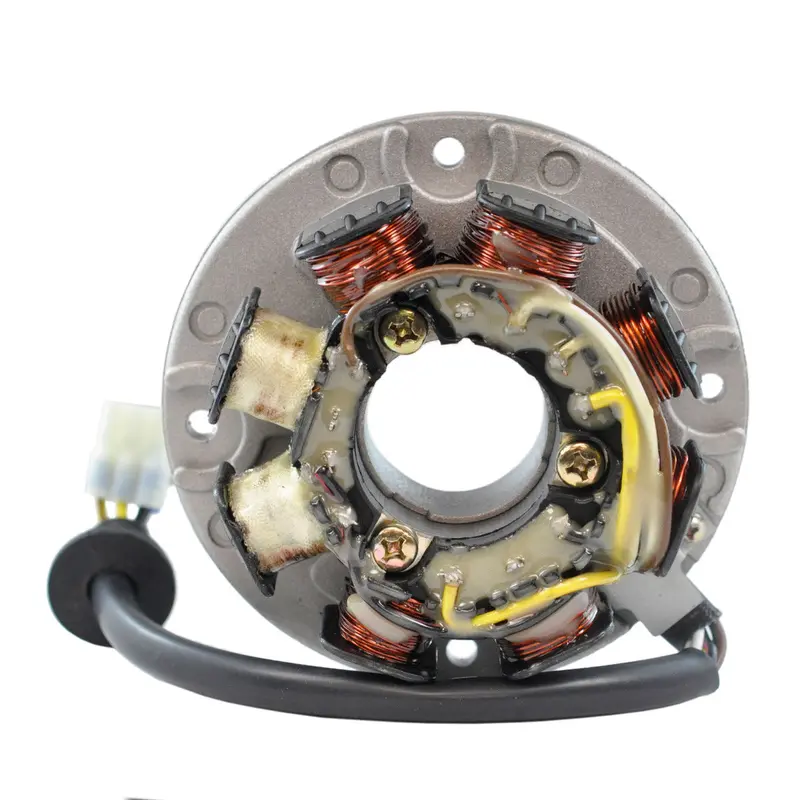 RMStator Premium Replacement Stator RM01305