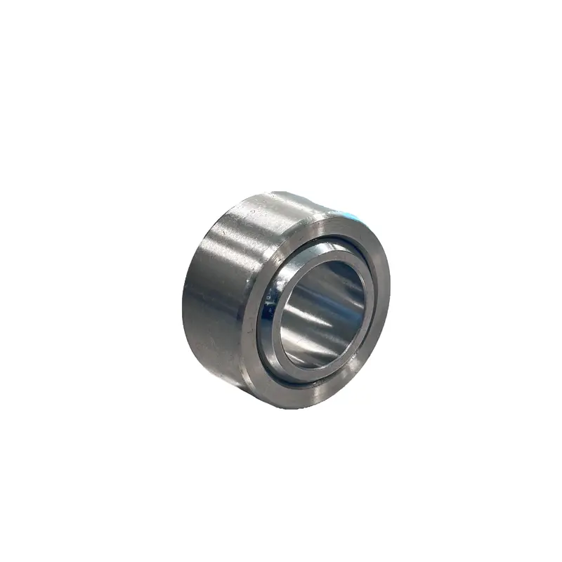 .875" SPHERICAL BEARING