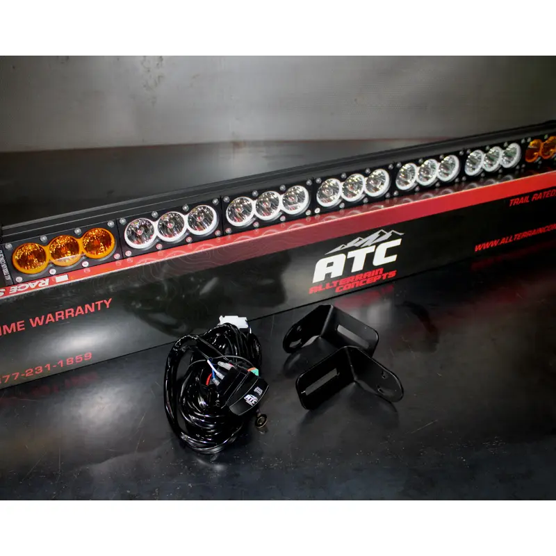 ATC - Honda Talon Bundle