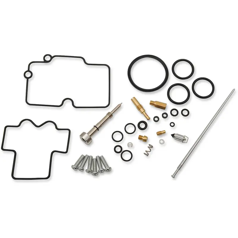MOOSE RACING Carburetor Repair Kit - Honda 26-1459