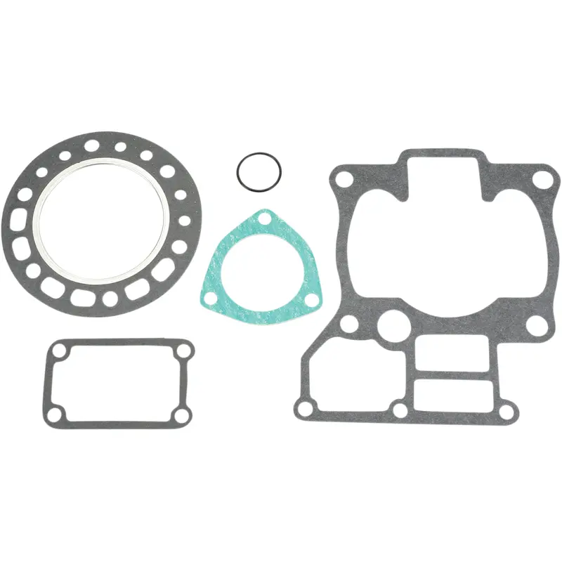 MOOSE RACING Top End Gasket Kit - Suzuki 810573MSE
