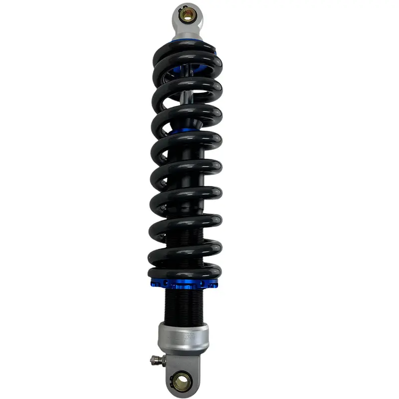 Shock - Rear - 14.2 Inch - Apollo X14, X15, X16, X18 Dirt Bike