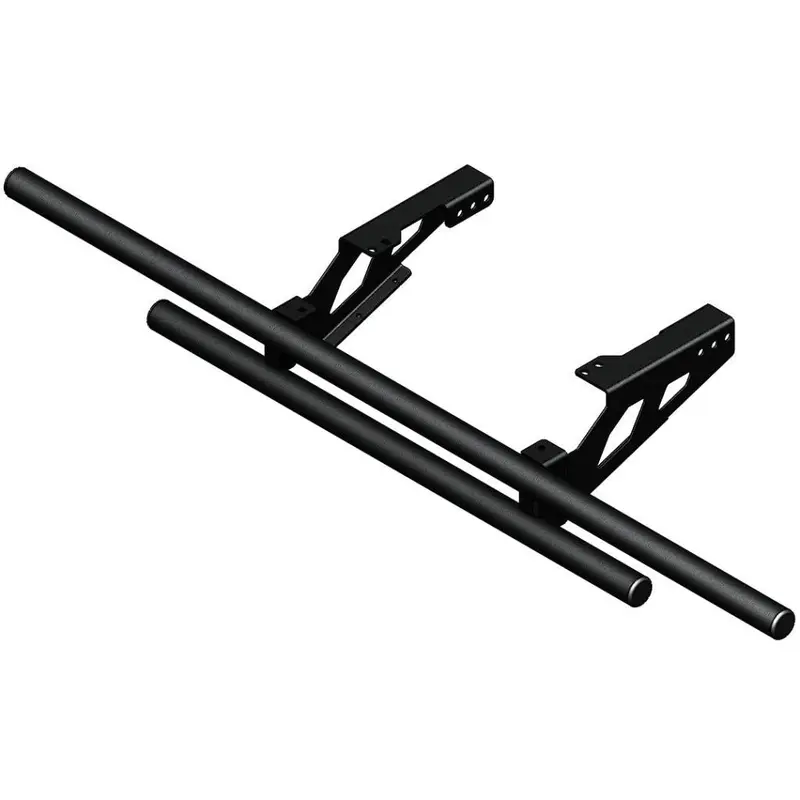 KFI Rear Bumper| 101525