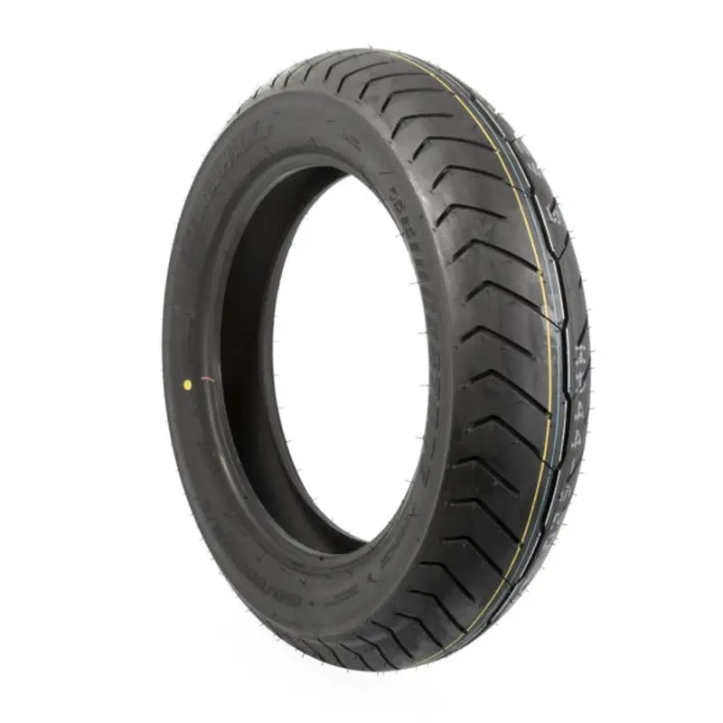 Pneu de Moto Bridgestone Exedra Max Radial