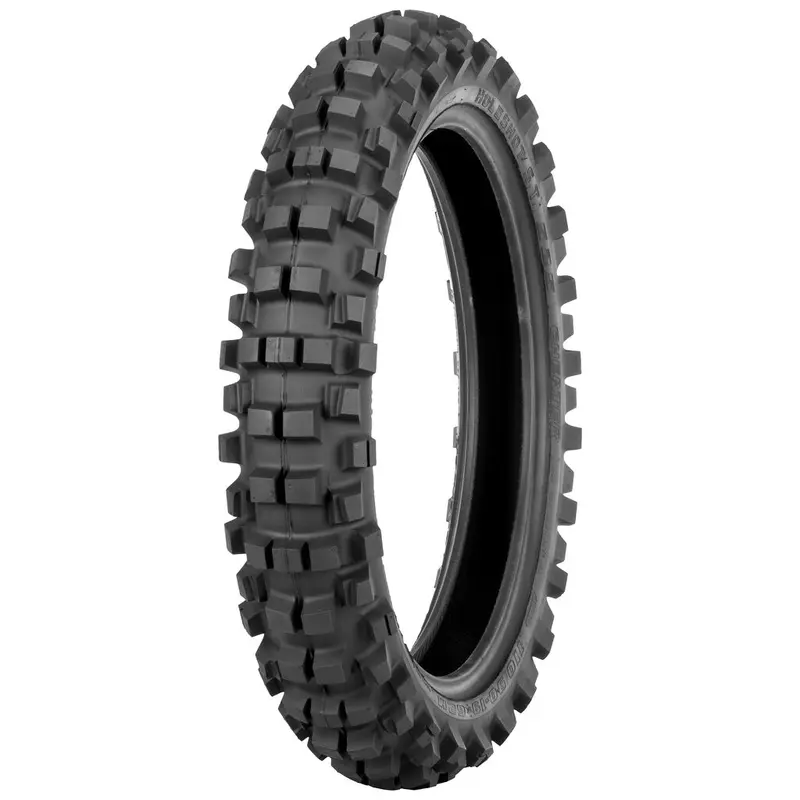 Shinko - 525 Hybrid Cheater Tire