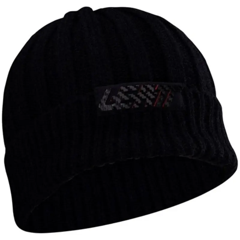 Tuque Team
