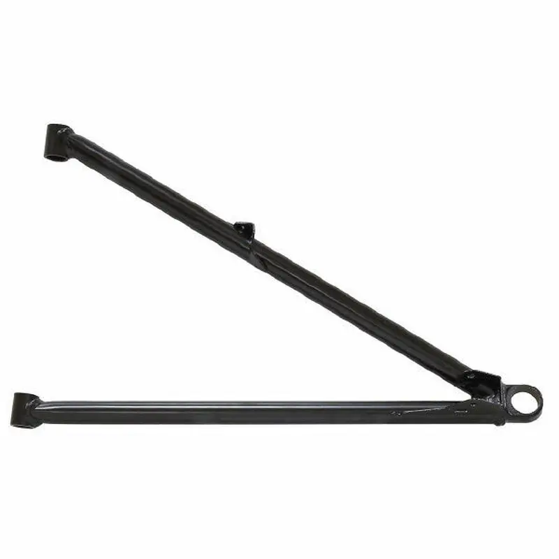 SPX LOWER A-ARM LH (SM-08699L)