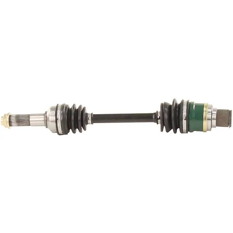 BRONCO STANDARD AXLE (YAM-7027)