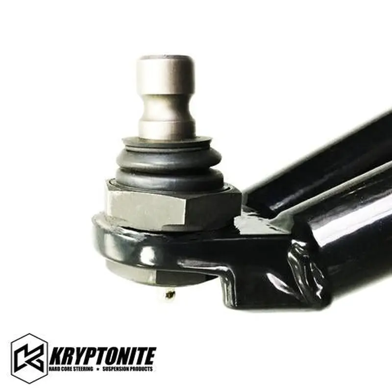 CAN-AM MAVERICK X3 DEATH GRIP LOWER BALL JOINT 2017-2021 BY KRYPTONITE