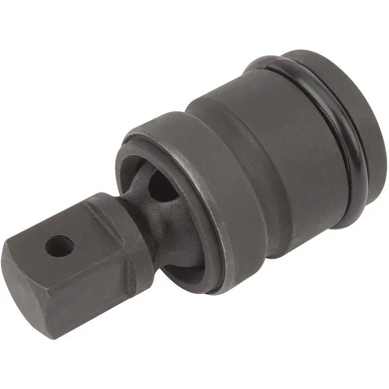 Draper Expert Impact Universal Joint, 3/4" Sq. Dr. - 601