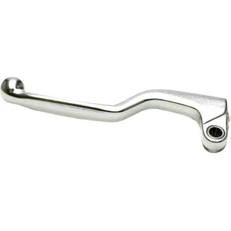 MOTION PRO FORGED LEVER CLU 14-9230