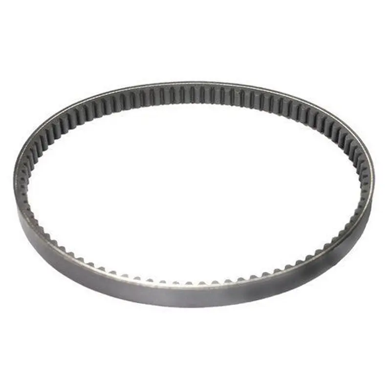 Belt - 18.1mm. x 669mm Gates Powerlink - (669-18.1-30)
