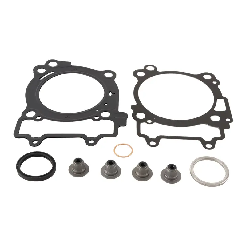 VERTEX TOP END GASKET SET POL ACE/RANGER/SPORTSMAN 570 #VER8100001