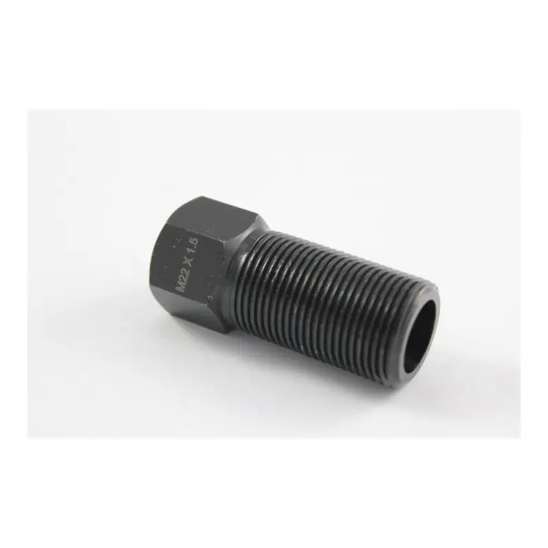 Whites Flywheel Puller Hollow 22mm x 1.5 R/H Thread (Male)