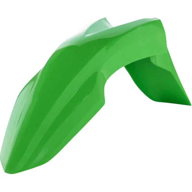 Acerbis Front Fender Kawasaki | 278046
