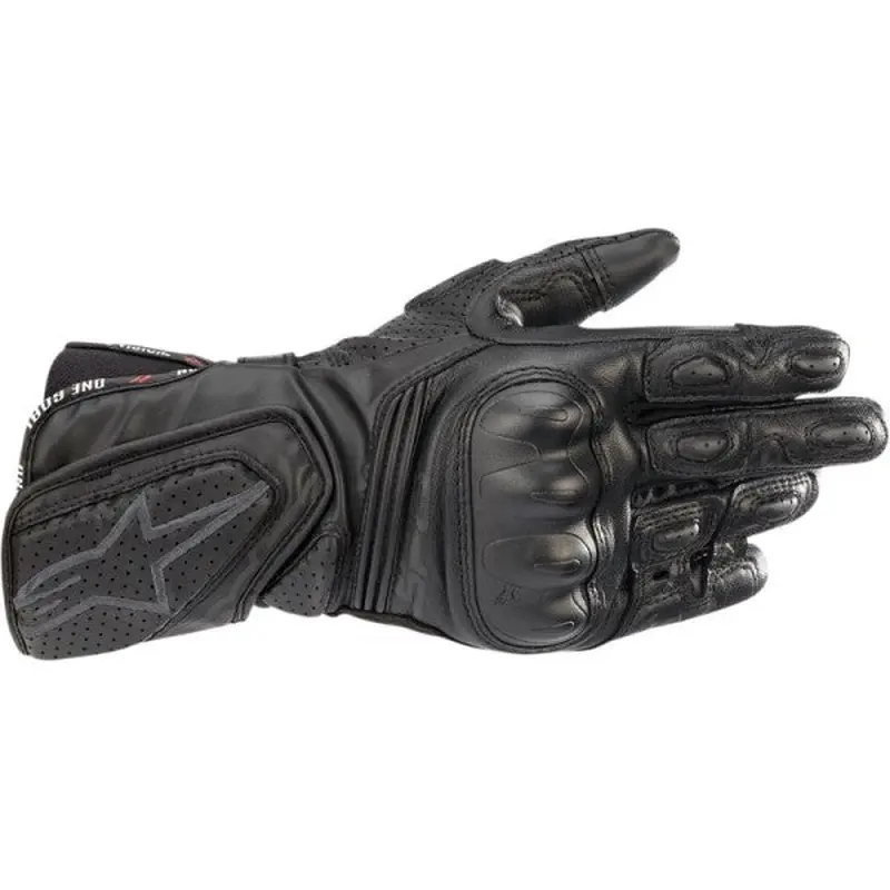 Gants de Moto Stella SP-8 v3 Femme