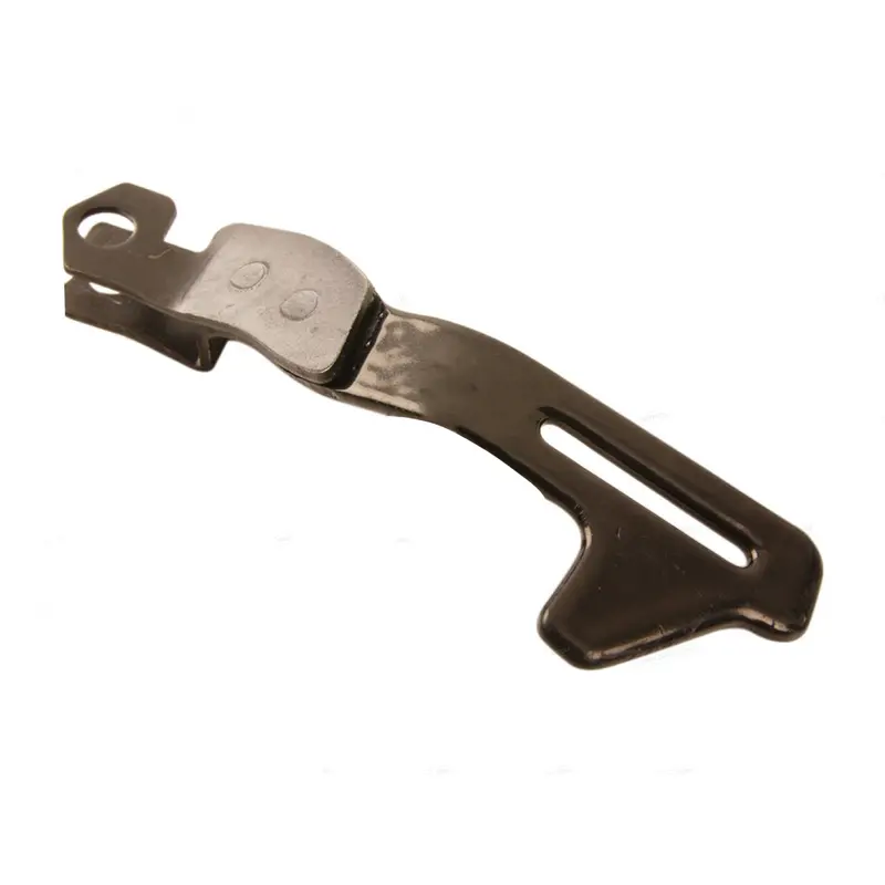 LEVER SEAT, 1990 DT80