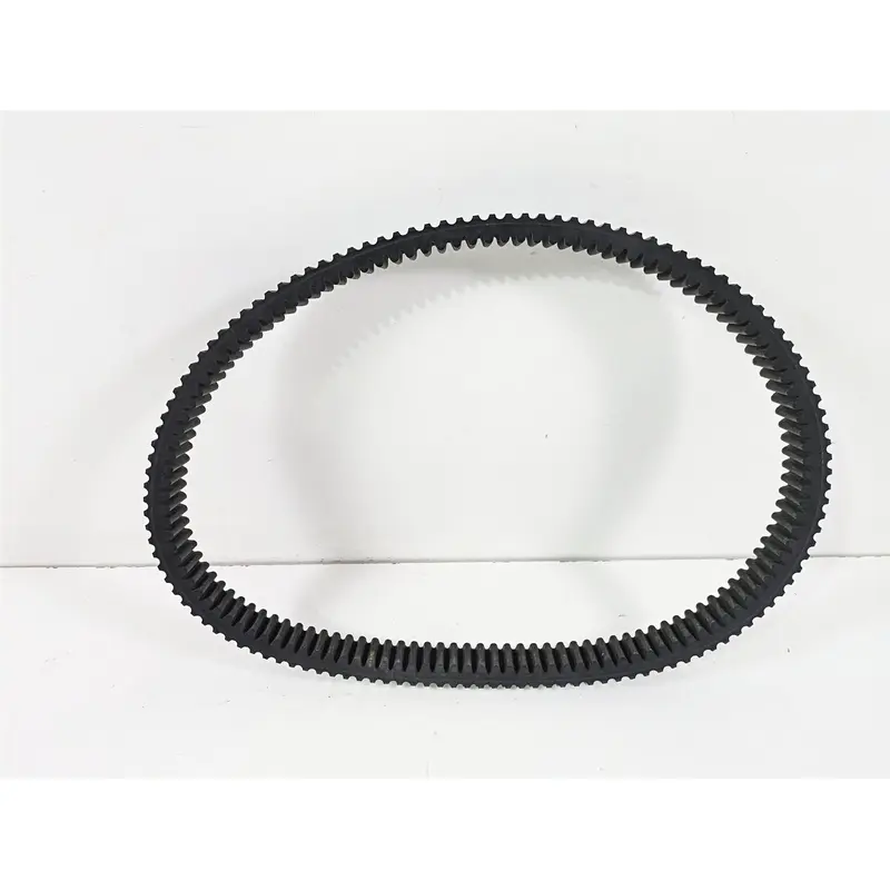 2020 Kawasaki Teryx KRX KRF 1000 Clutch Drive Belt 59011-0047