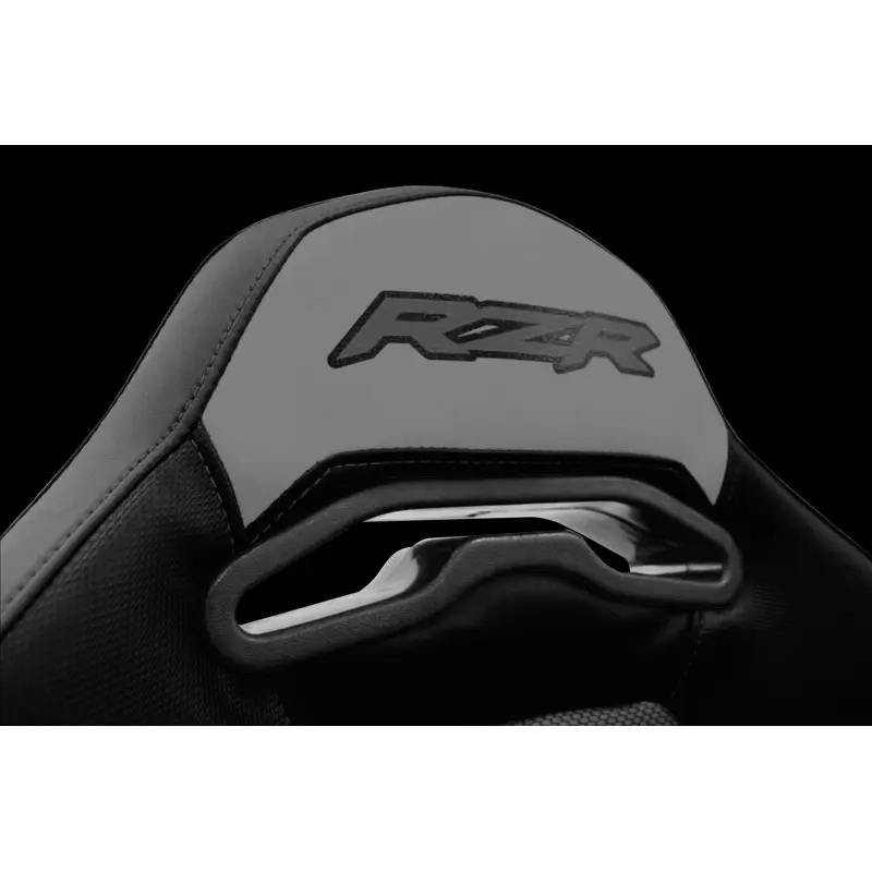 RZR Seat Cut-Ins | UTVS-RZR-STCI