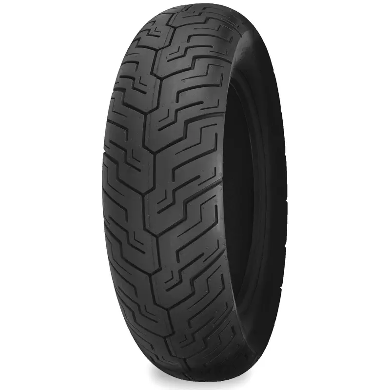 SHINKO SR734 REAR