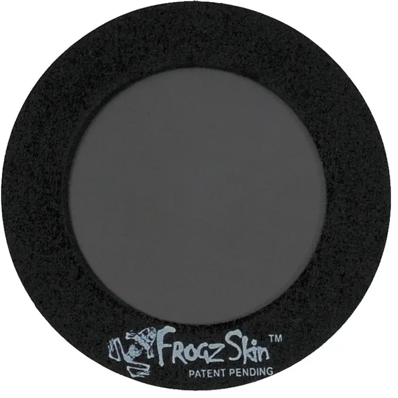 Circle 4" Od X 3.5" Id