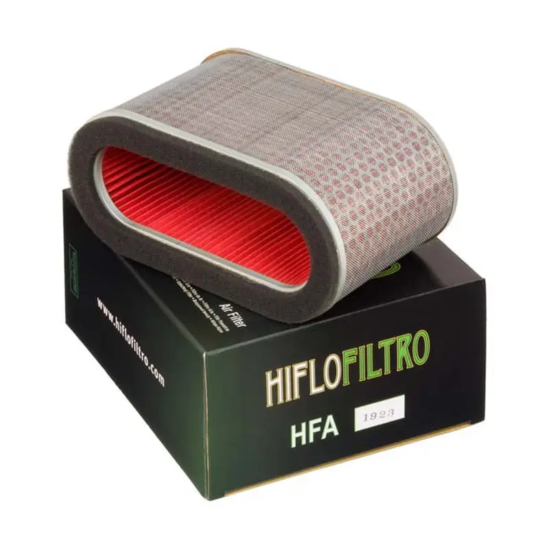 Hiflo Air Filter (HFA1923)